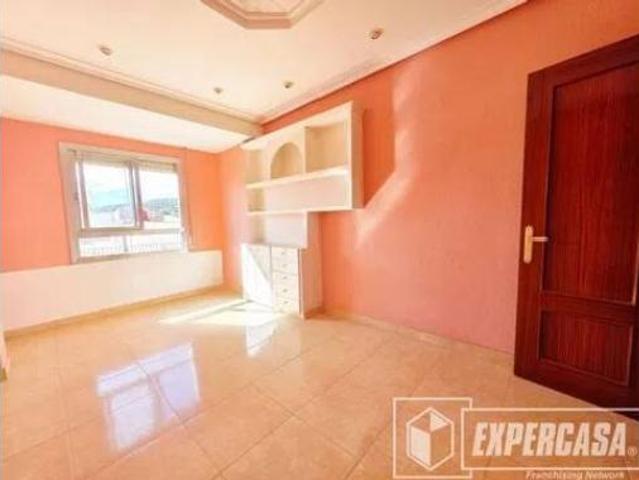Piso Venta Puçol, Centre