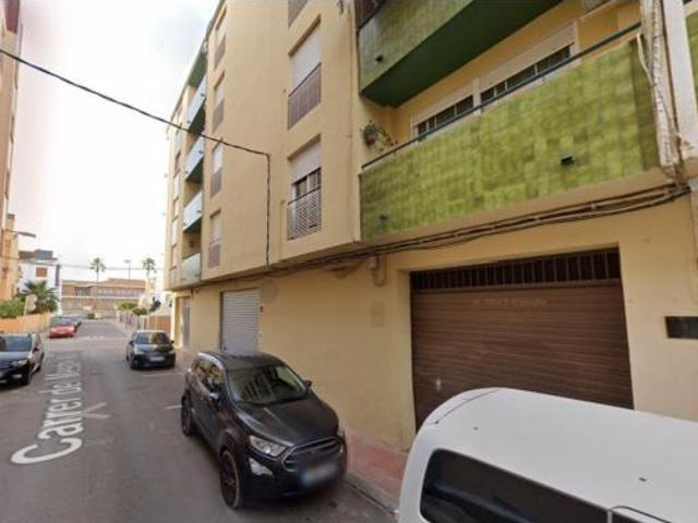 Piso Venta Puçol, Centre