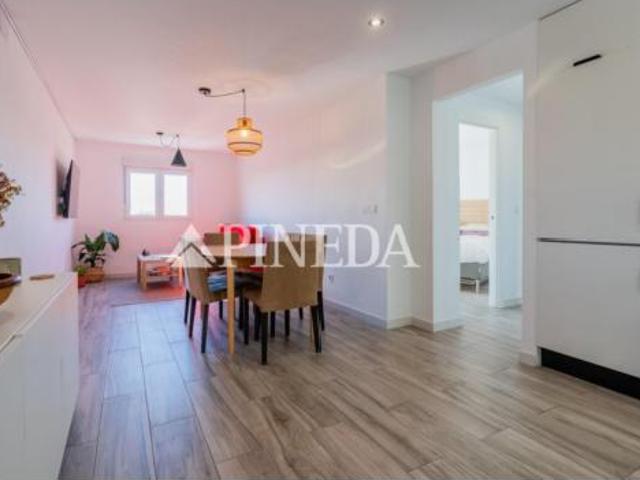 Piso Venta Puçol, Centre