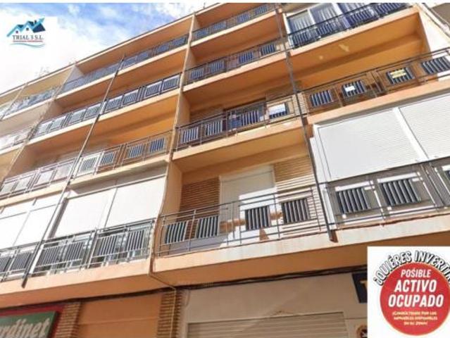 Piso Venta Puçol, Centre