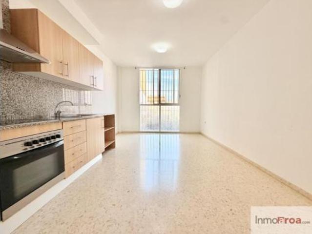 Piso Venta Puçol, Centre
