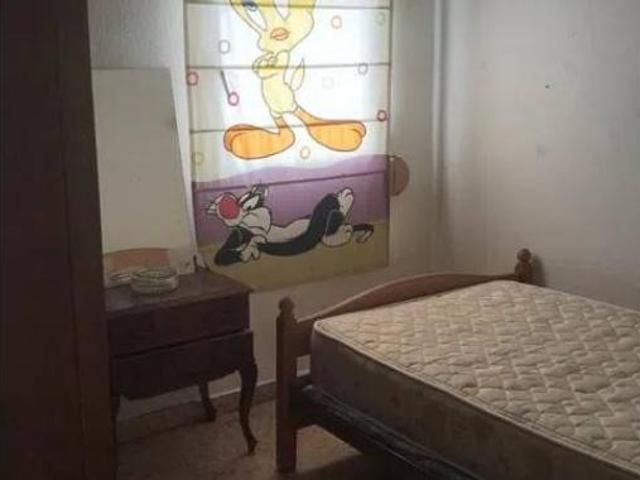 Piso Venta Puçol, Centre
