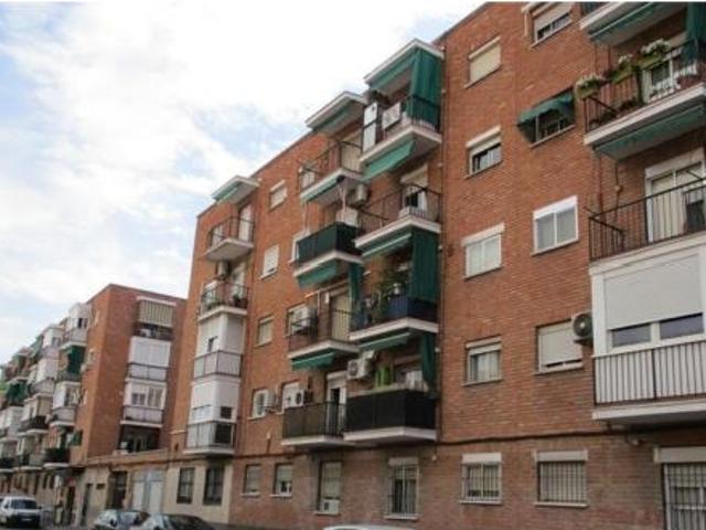 Piso Venta Puçol, Centre