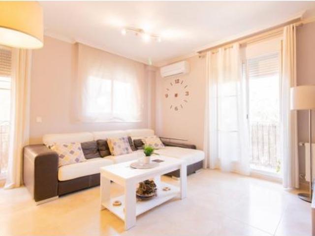 Piso Venta Puçol, Platja de Puçol