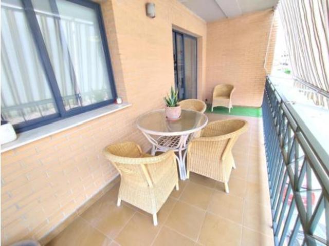 Piso Venta Puçol, Centre