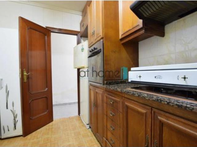 Piso Venta Puçol, Centre