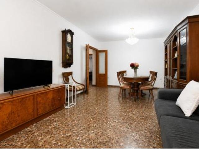 Piso Venta Puçol, Centre