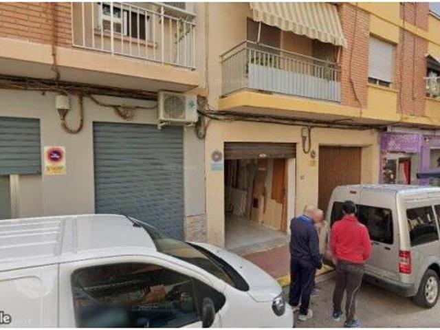 Piso Venta Puçol, Centre