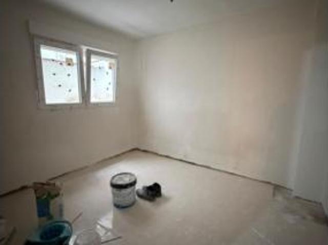 Piso Venta Puçol, Centre