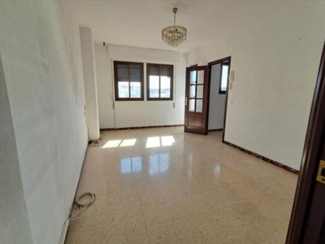Piso Venta Puente Genil, Puente Genil
