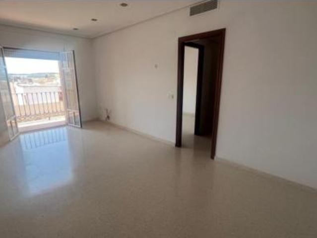 Piso Venta Puente Genil, Puente Genil
