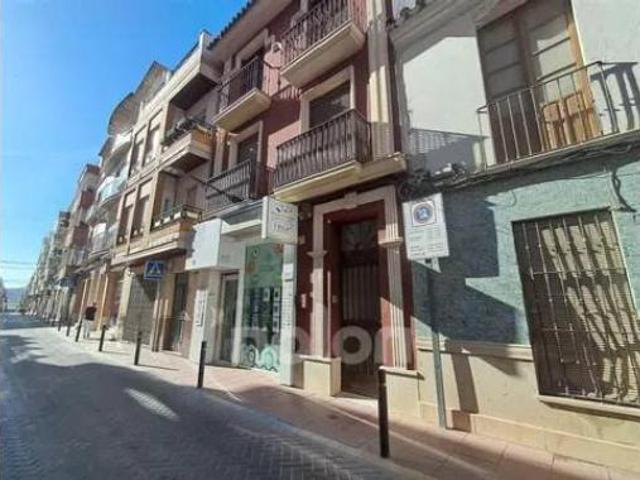 Piso Venta Puente Genil, Puente Genil