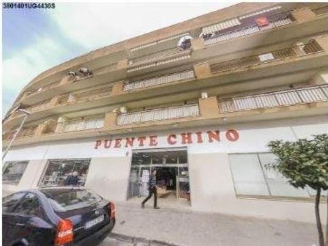 Piso Venta Puente Genil, Puente Genil
