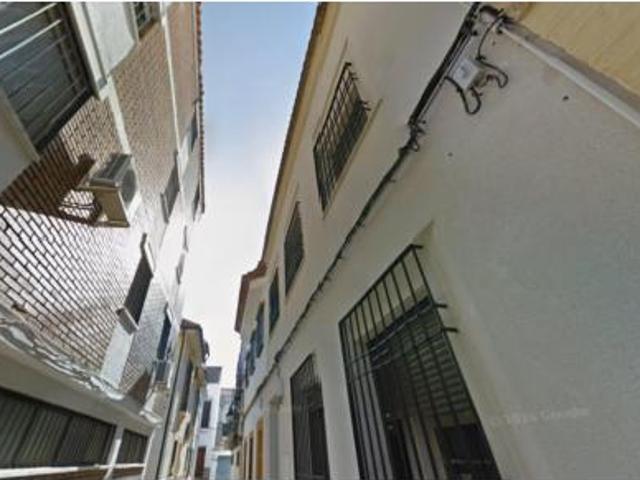 Piso Venta Puente Genil, Puente Genil