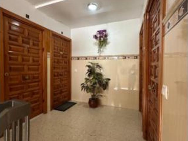 Piso Venta Puente Genil, Puente Genil