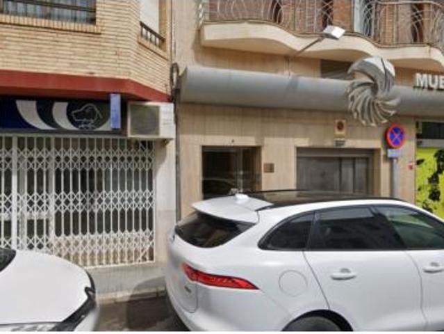 Piso Venta Puente Genil, Puente Genil