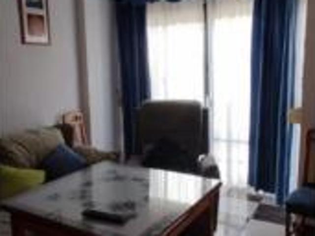 Piso Venta Puente Genil, Puente Genil