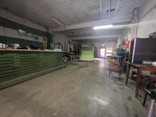 Piso Venta Puente Genil, Puente Genil