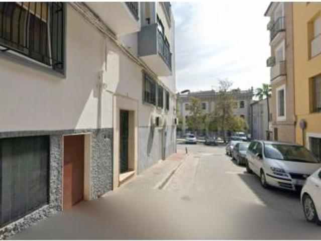 Piso Venta Puente Genil, Puente Genil