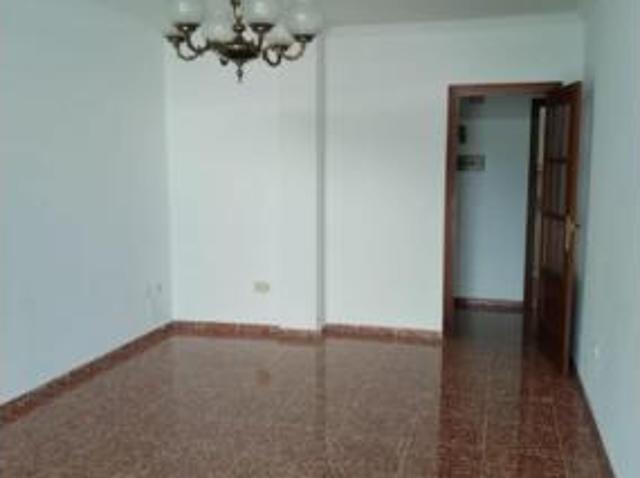 Piso Venta Puente Genil, Puente Genil