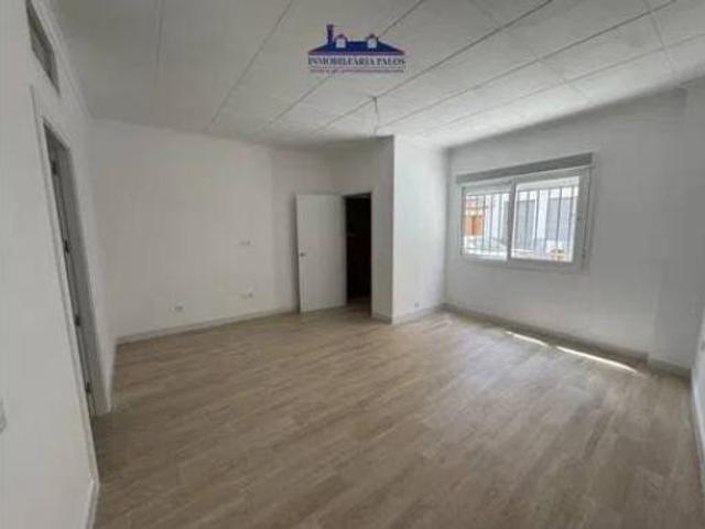 Piso Venta Puente Genil, Puente Genil