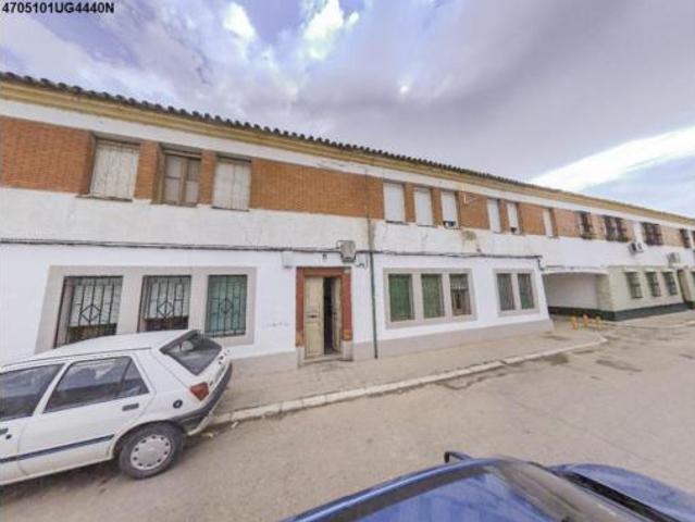 Piso Venta Puente Genil, Puente Genil