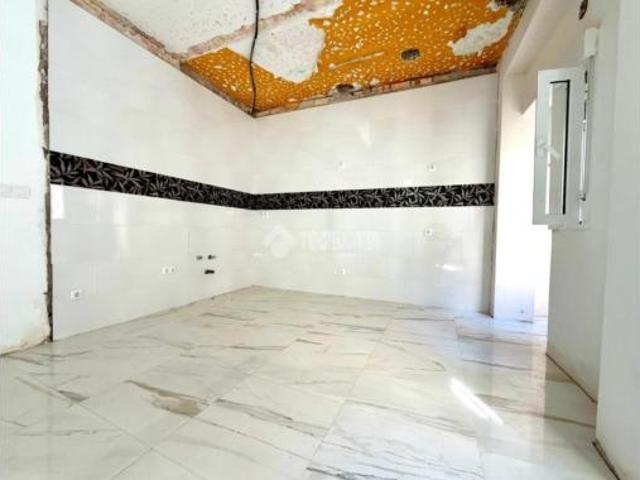 Piso Venta Puente Genil, Puente Genil