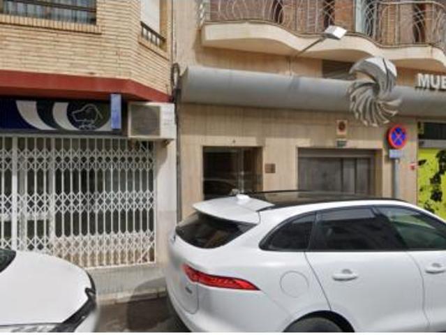 Piso Venta Puente Genil, Puente Genil