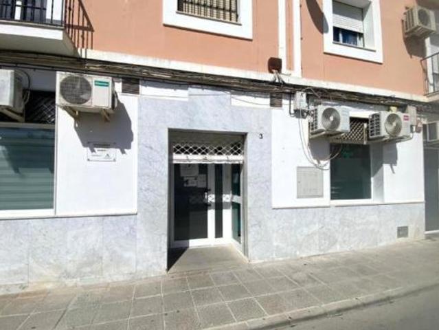 Piso Venta Puente Genil, Puente Genil