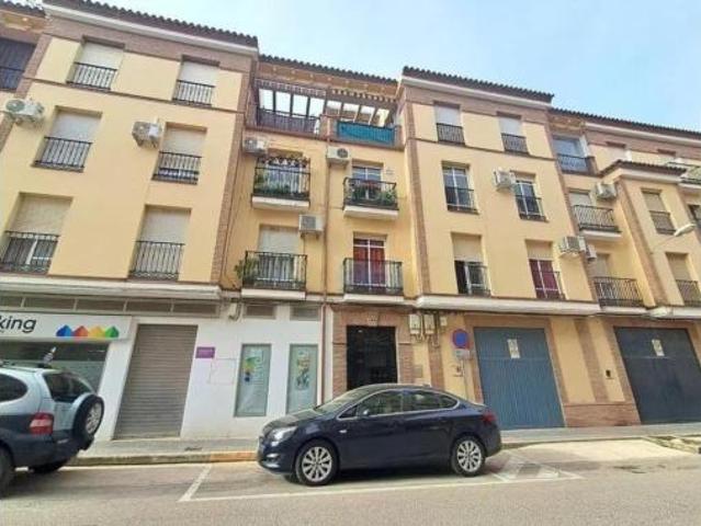 Piso Venta Puente Genil, Puente Genil