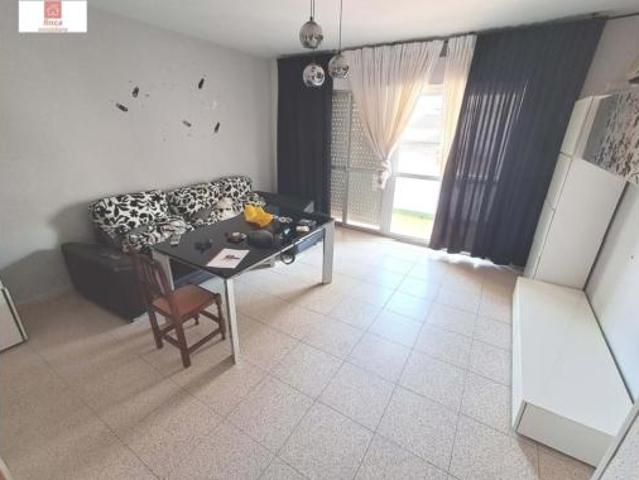 Piso Venta Puebla de La Calzada, Puebla de la Calzada