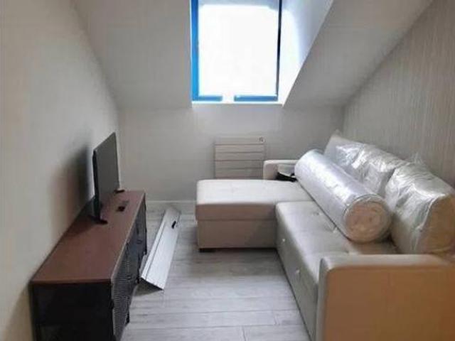 Piso Venta Puebla de Lillo, Puebla de Lillo