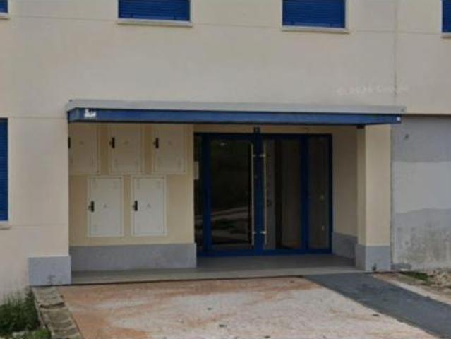 Piso Venta Puebla de Lillo, Puerto de San Isidro