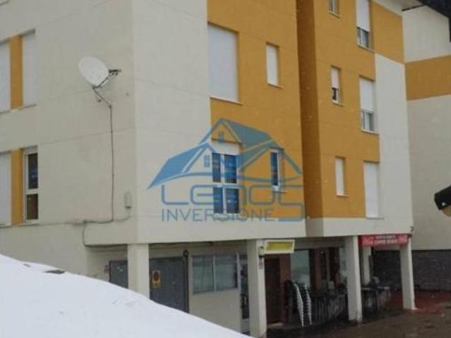 Piso Venta Puebla de Lillo, Puerto de San Isidro