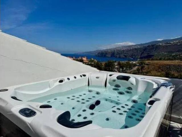 Piso Venta Puerto de la Cruz, El Botánico