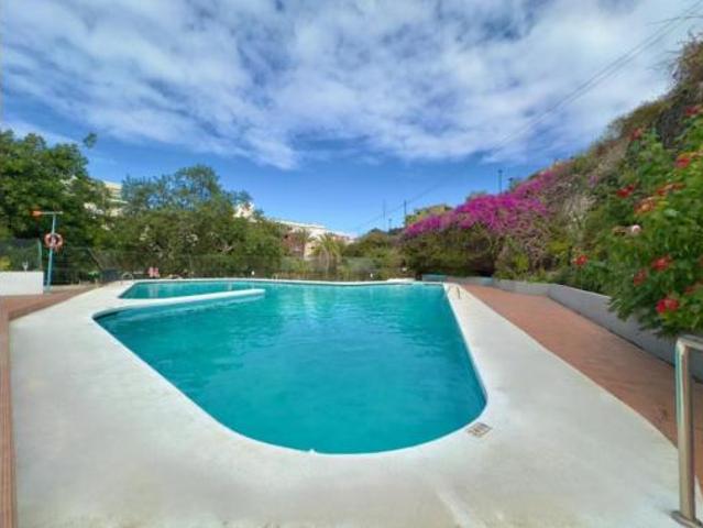 Piso Venta Puerto de la Cruz, El Botánico