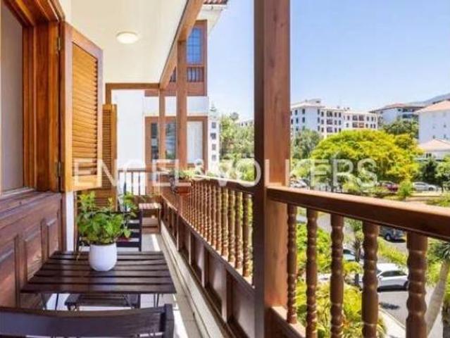 Piso Venta Puerto de la Cruz, El Botánico