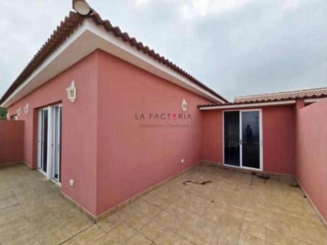 Piso Venta Puerto de la Cruz, El Botánico