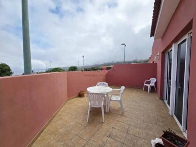 Piso Venta Puerto de la Cruz, Puerto de la Cruz