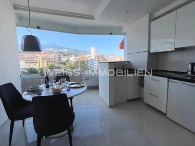 Piso Venta Puerto de la Cruz, Puerto de la Cruz