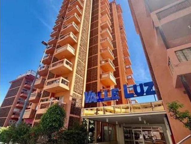 Piso Venta Puerto de la Cruz, Playa Jardín