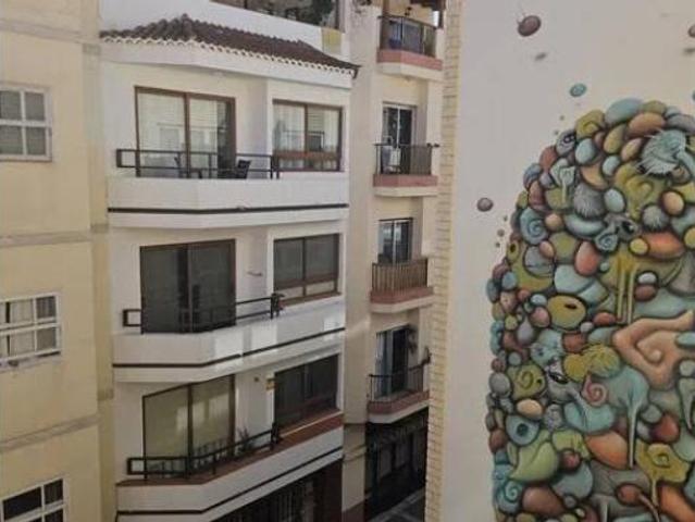 Piso Venta Puerto de la Cruz, Playa Jardín