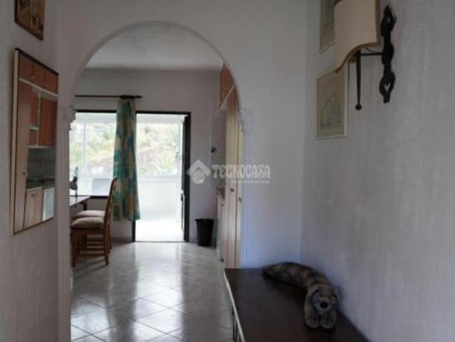 Piso Venta Puerto de la Cruz, San Antonio Las Arenas