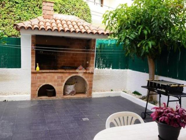 Piso Venta Puerto de la Cruz, San Antonio Las Arenas