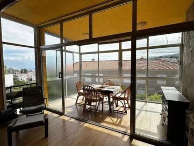Piso Venta Puerto de la Cruz, San Antonio Las Arenas