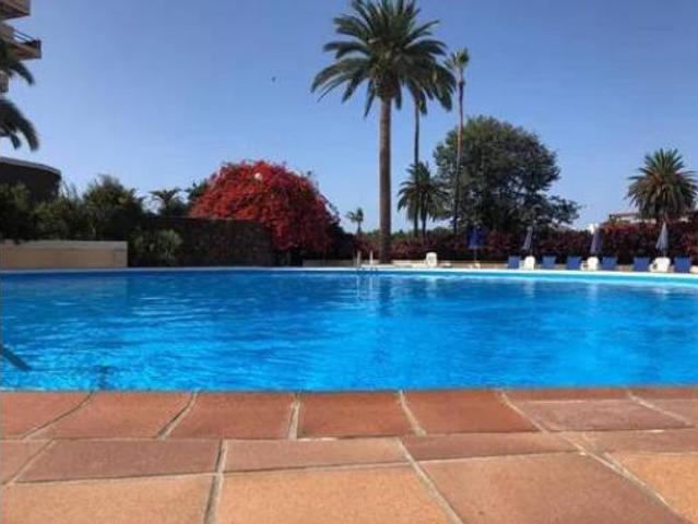 Piso Venta Puerto de la Cruz, San Antonio Las Arenas
