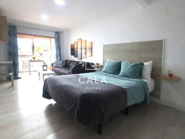 Piso Venta Puerto de la Cruz, San Antonio Las Arenas