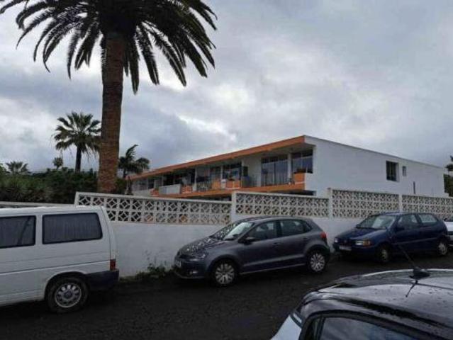 Piso Venta Puerto de la Cruz, San Antonio Las Arenas