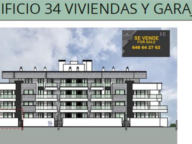Piso Venta Puerto de la Cruz, San Antonio Las Arenas