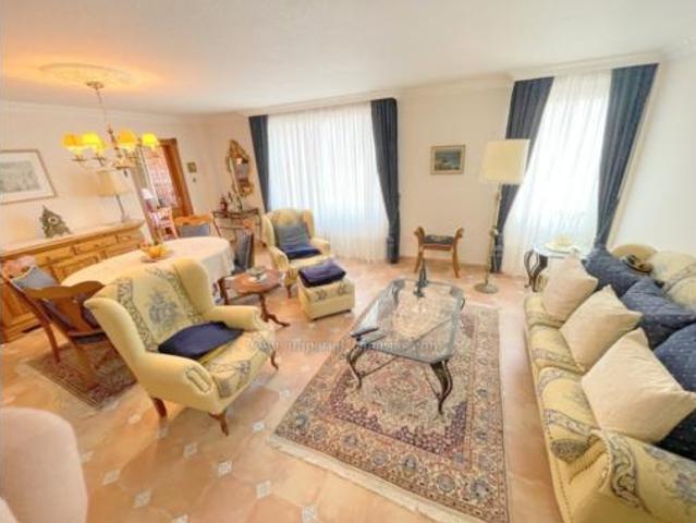 Piso Venta Puerto de la Cruz, Zona Martiánez
